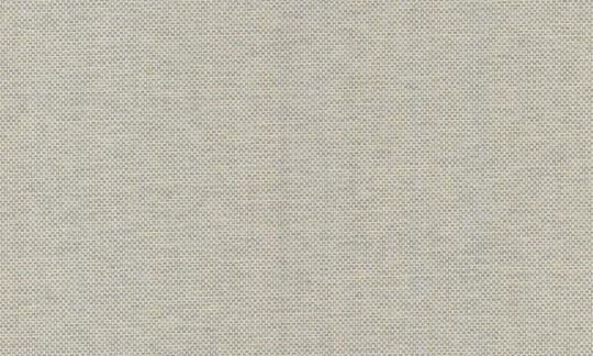 Tapeta Arte Manovo 42072 Scope