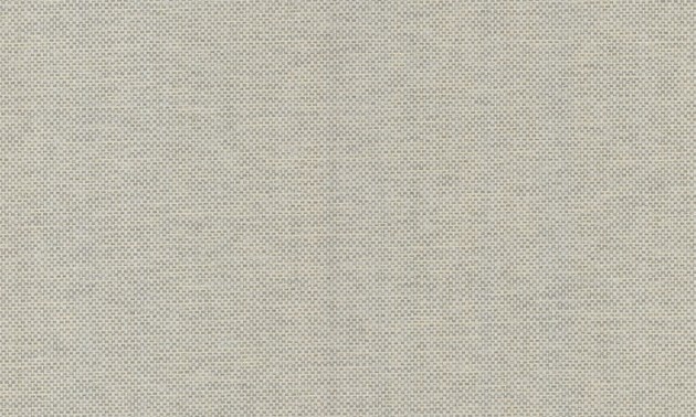 Tapeta Arte Manovo 42072 Scope