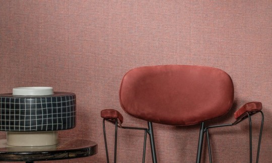 Tapeta Arte Manovo 42072 Scope