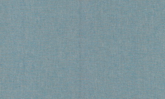 Tapeta Arte Manovo 42073 Scope