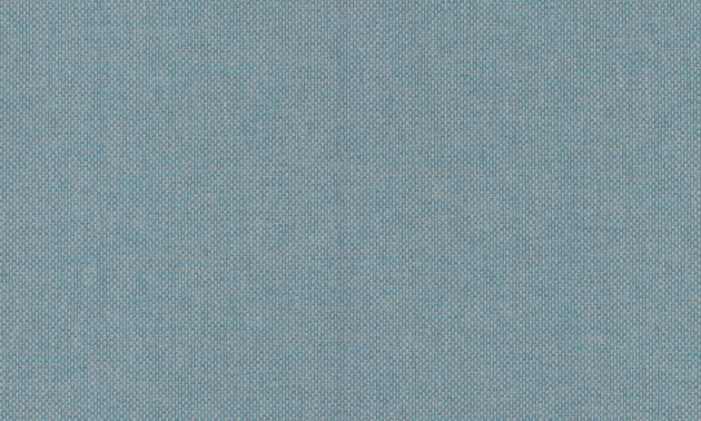 Tapeta Arte Manovo 42073 Scope
