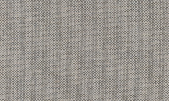 Tapeta Arte Manovo 42076 Scope