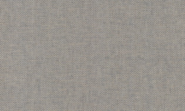 Tapeta Arte Manovo 42076 Scope