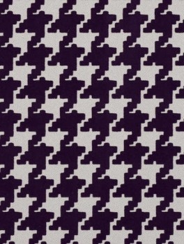 a49f0d243d113a3043099b744ab6f4b3