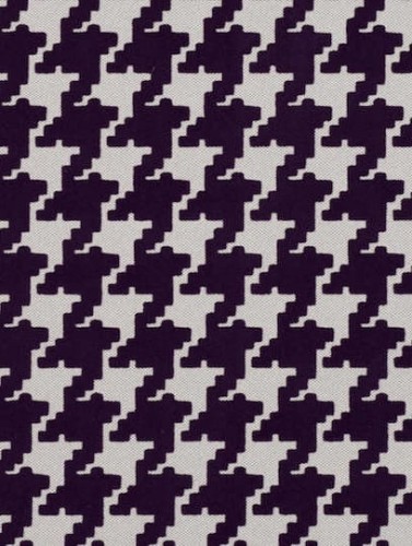 a49f0d243d113a3043099b744ab6f4b3