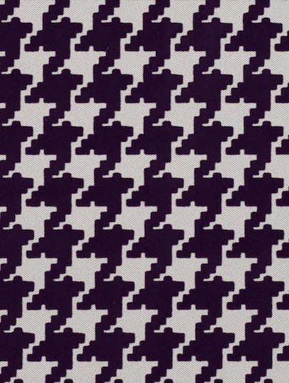 Tapeta Zinc 108-04 Oscar Flock Wallcovering charolite