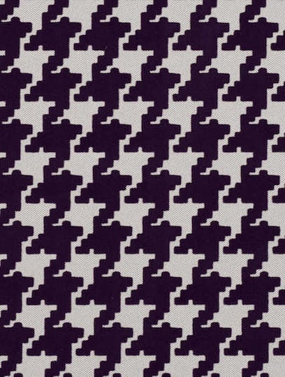 a49f0d243d113a3043099b744ab6f4b3