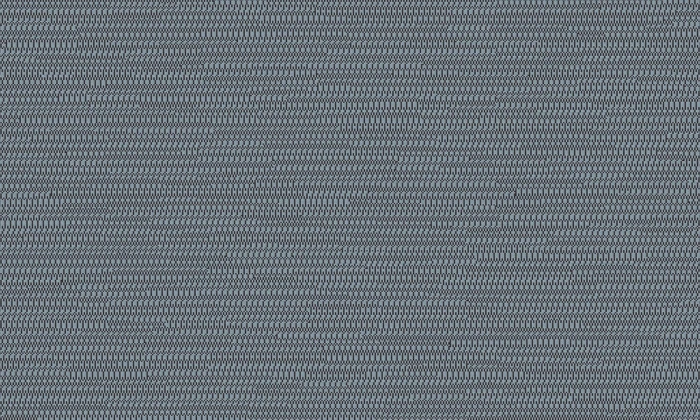 2e7c2237acc744dc2676385eb5eefef9