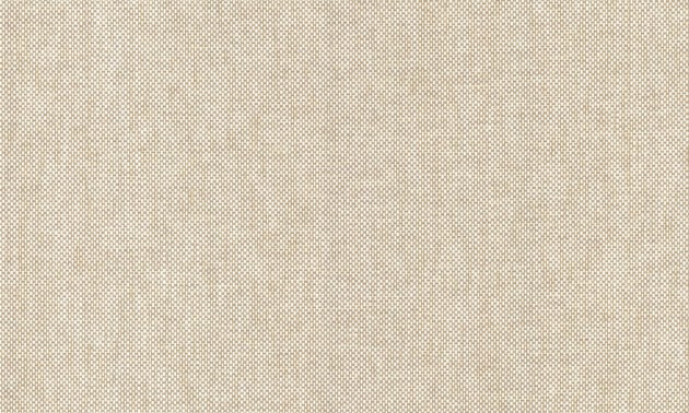 Tapeta Arte Manovo 42074 Scope