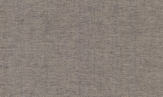 Tapeta Arte Manovo 42077 Scope