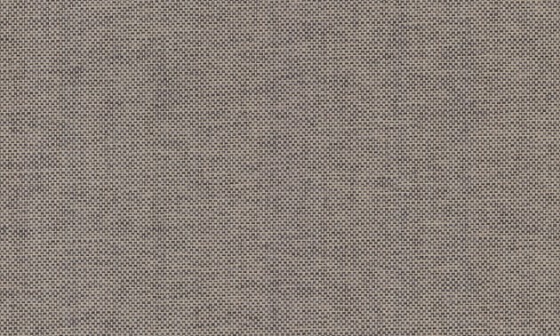 Tapeta Arte Manovo 42077 Scope
