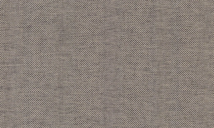 f07cb9feaa51099bf7a6533abb99252f