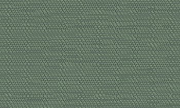 3f068059eb7b614972c0dedf45616c4a