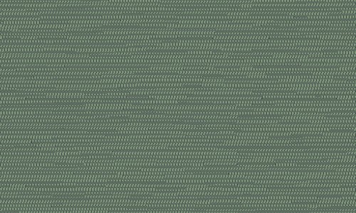 3f068059eb7b614972c0dedf45616c4a