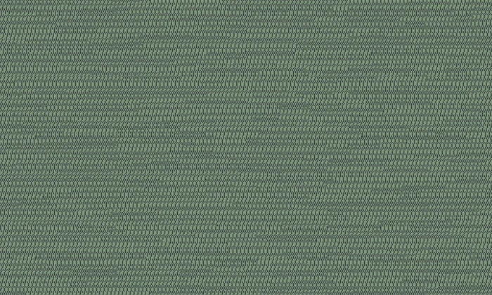 3f068059eb7b614972c0dedf45616c4a