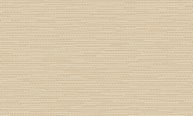 Tapeta Arte Manovo 22061 Koumbala