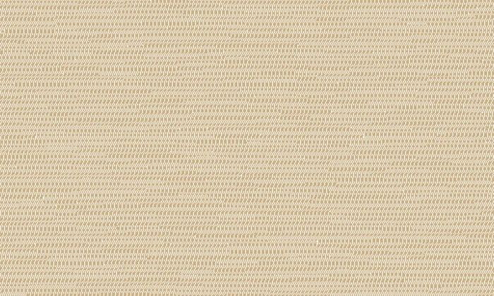 9f349325468a12f55ff93caab5e0c395