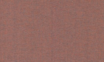 c51b70c870829e35194ddaa84c5c5f64