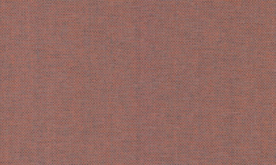 Tapeta Arte Manovo 42079 Scope