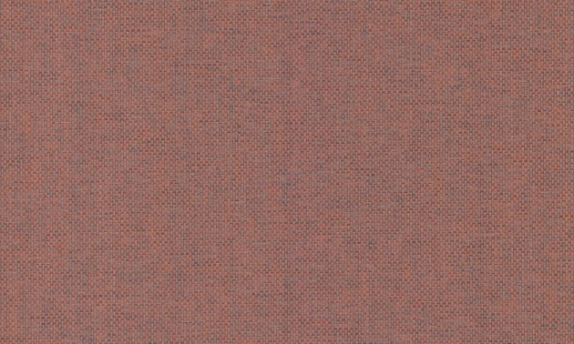 Tapeta Arte Manovo 42079 Scope