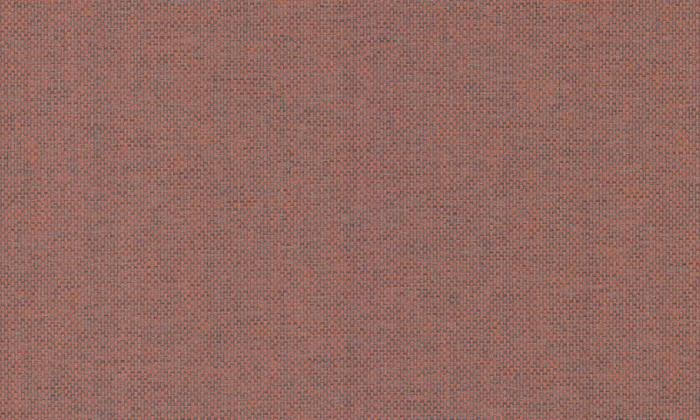 c51b70c870829e35194ddaa84c5c5f64
