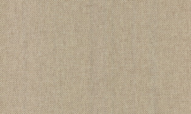 Tapeta Arte Manovo 42081 Scope