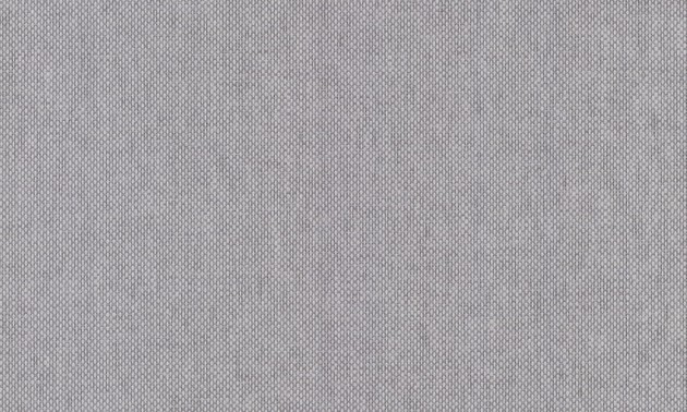 Tapeta Arte Manovo 42075 Scope
