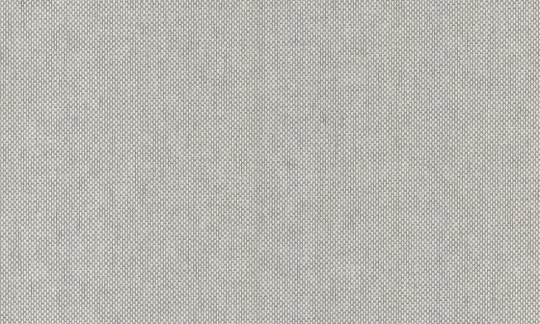 Tapeta Arte Manovo 42078 Scope