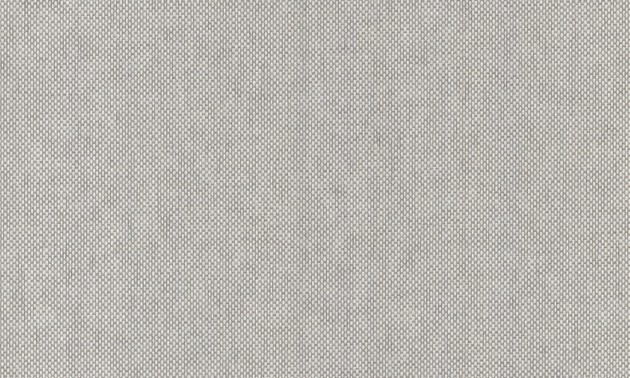 Tapeta Arte Manovo 42078 Scope