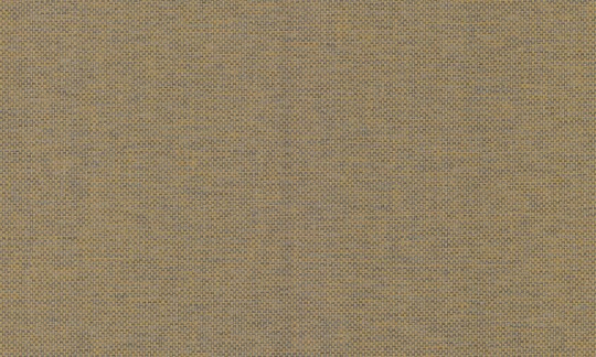Tapeta Arte Manovo 42080 Scope