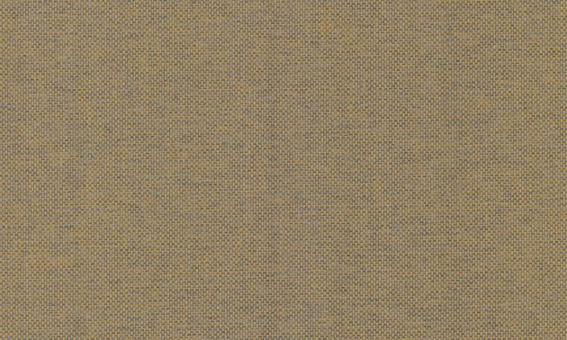 Tapeta Arte Manovo 42080 Scope