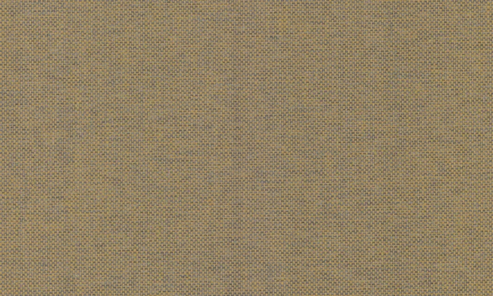 5cd4912fbd802b2f859d4e244ec2190f