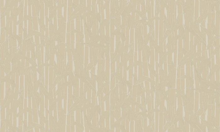 ae1190ddd9523a82c813093275b4f569