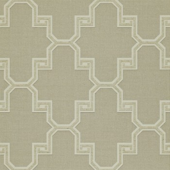 f890e9e4c98cf94e336a16e87cb258e2