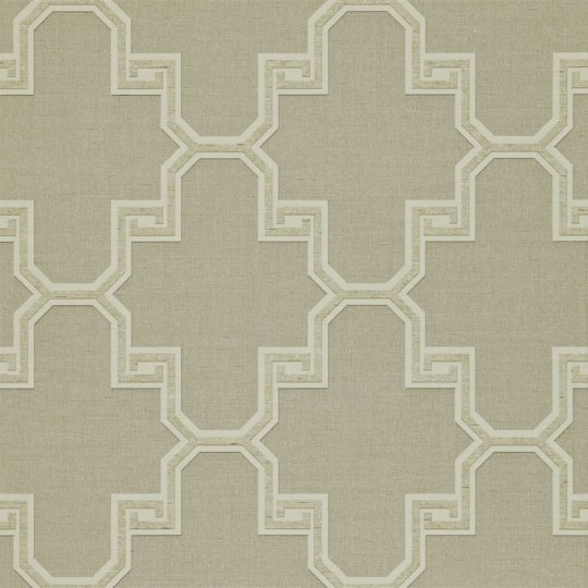 Tapeta Zoffany Mosaic GIO ZMOS05001
