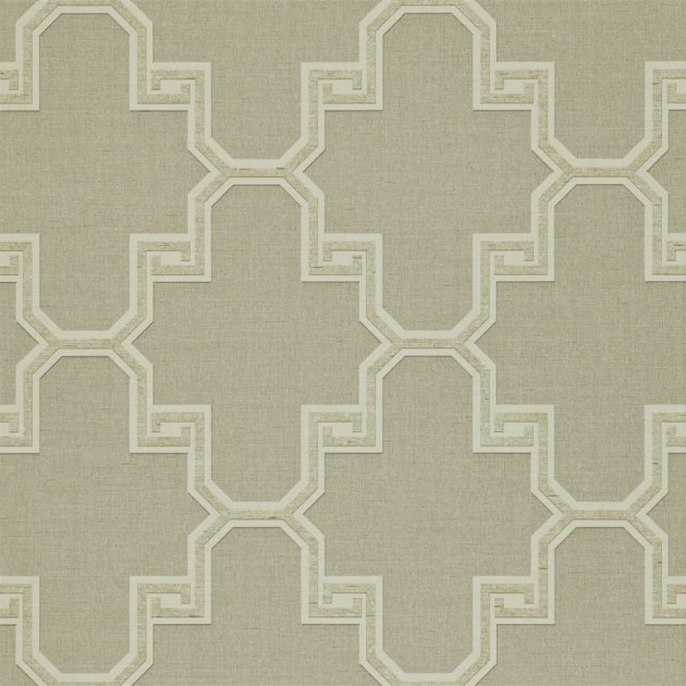 Tapeta Zoffany Mosaic GIO ZMOS05001