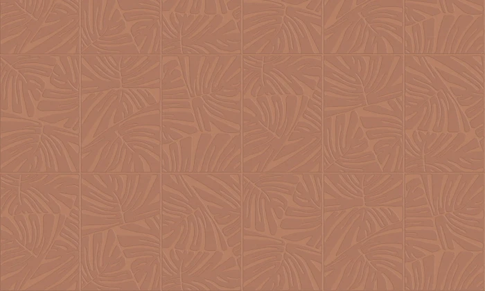 74cb6ccd42518325f5dc0223ec5e3012