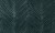 7ab57193cddcc6b671ed9affdb9e99c8