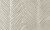eb6931ff67967cddfd74e1f4efcd1ffb