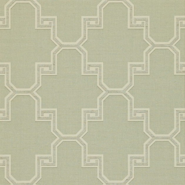 Tapeta Zoffany Mosaic GIO ZMOS05002