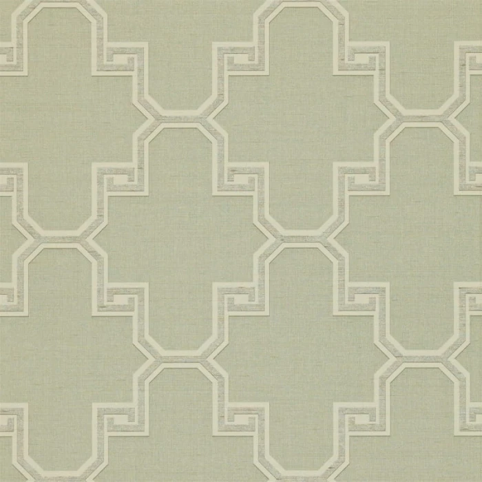e042cf2e22b00835646829adcbb298f5
