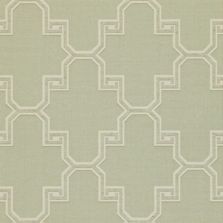 e042cf2e22b00835646829adcbb298f5