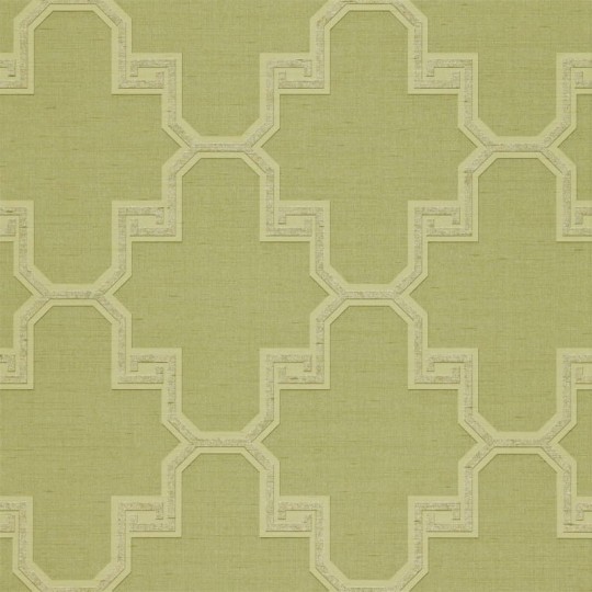 Tapeta Zoffany Mosaic GIO ZMOS05003