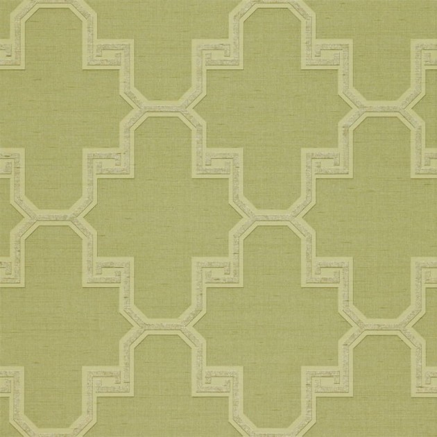 Tapeta Zoffany Mosaic GIO ZMOS05003