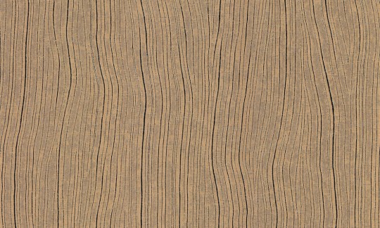 Arte 54040 Cameo Timber Copper - tapeta imitująca drewno