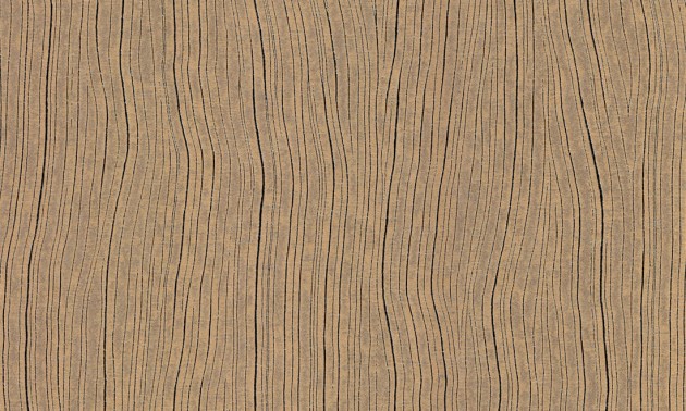 Arte 54040 Cameo Timber Copper - tapeta imitująca drewno