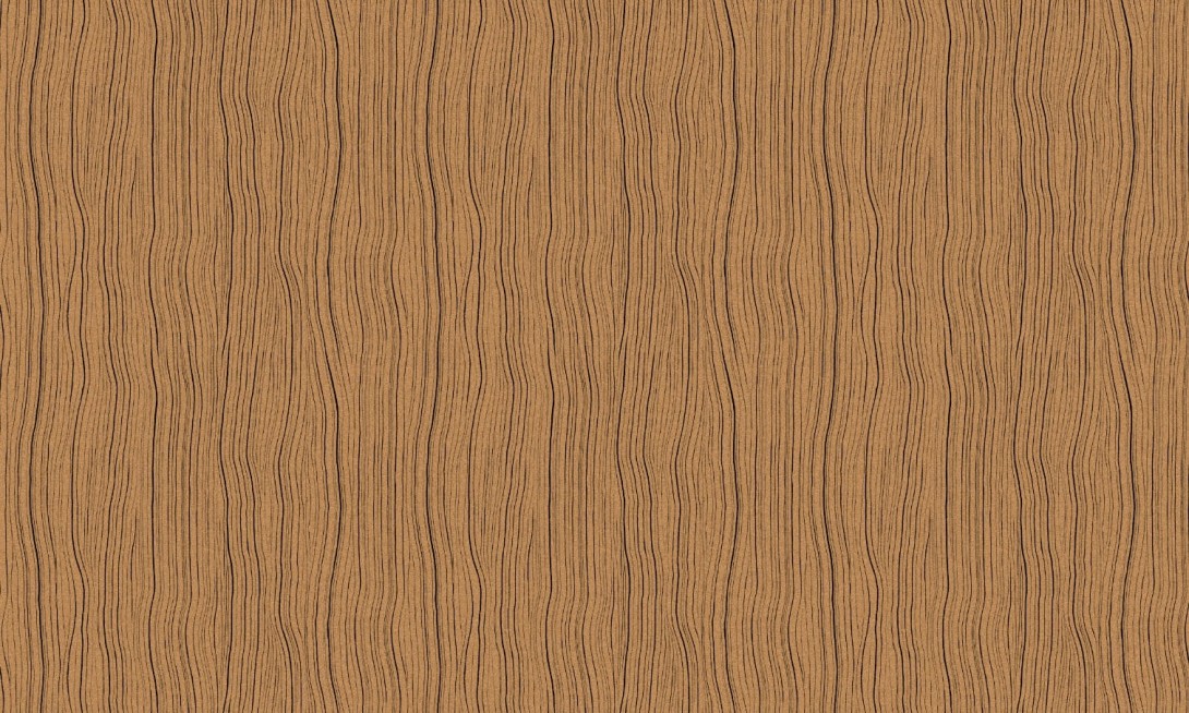 Arte 54040 Cameo Timber Copper - tapeta imitująca drewno