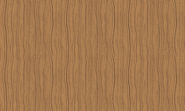 173aaefa5036095020c0df66087922f7