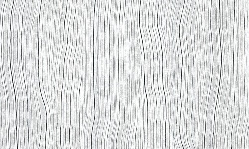 151b7d14ebc77fd4162fb82af15bb653