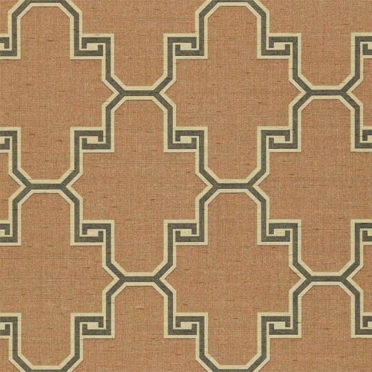 Tapeta Zoffany Mosaic GIO ZMOS05004